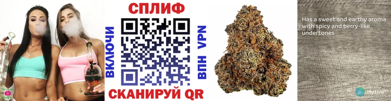 Где купить наркотики Чусовой Cocaine  Канабис  А ПВП  ГАШ  Меф 
