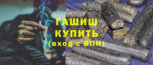 стаф Алексин