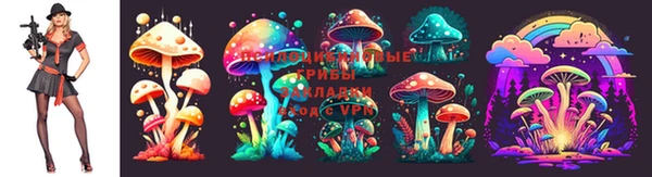 бутик Алексеевка