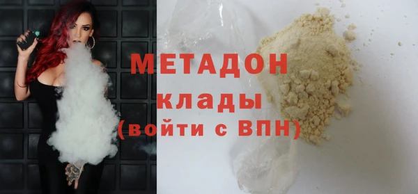 стаф Алексин