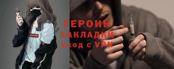 стаф Алексин