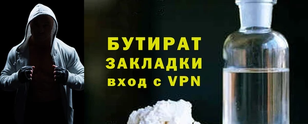стаф Алексин