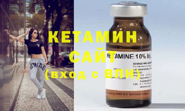 стаф Алексин